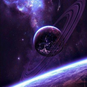 Meet your Posher, Katelyn